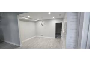 67 Bristol Ln, Palm Coast, FL 32137, Sold 08/28/25