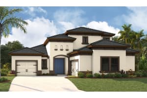 13407 Buffalo Mountain Ave, Riverview, FL 33579, Sold 09/13/25