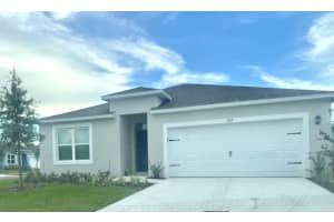 222 Amberwood Way, Umatilla, FL 32784, Sold 08/27/25