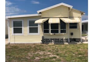 1475 Flamingo Dr, Englewood, FL 34224, Sold 09/08/25