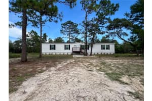 14224 Tayco Dr, Brooksville, FL 34614, Sold 09/12/25