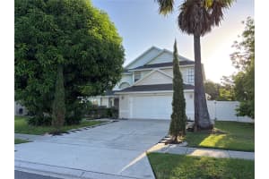 12641 Oldcastle Dr, Orlando, FL 32837, Sold 09/10/25