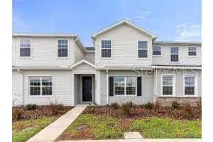 5770 Anders Wy, St Cloud, FL 34771, Sold 08/15/25