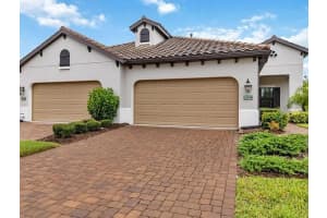 26911 Pavin Dr, Englewood, FL 34223, Sold 09/10/25
