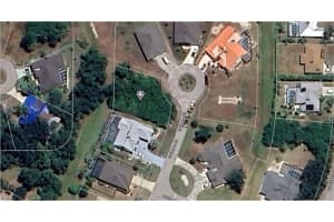 423 Gallegos St Punta Gorda, FL 33983 Sold 09/15/25