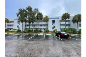 6800 U.S. Rte 1, Port St John, FL 32927, Sold 09/05/25