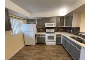 6800 U.S. Rte 1, Port St John, FL 32927, Sold 09/05/25