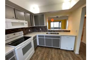 6800 U.S. Rte 1, Port St John, FL 32927, Sold 09/05/25