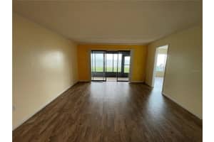 6800 U.S. Rte 1, Port St John, FL 32927, Sold 09/05/25