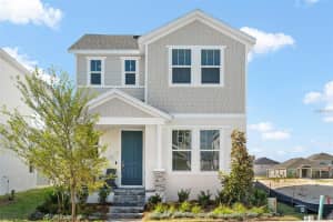 Oak Flt Aly, Groveland, FL 34736, Sold 09/15/25