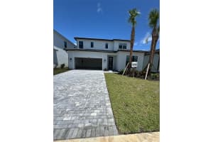 9145 Cape Honey Bee Ln, Wellington, FL 33467, Sold 08/16/25