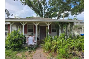 2304 W Idlewild Ave, Tampa, FL 33603, Sold 09/12/25