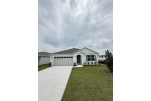 1086 Clay Blvd, Eustis, FL 32726, Sold 08/28/25