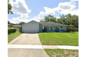 7366 Rush Ct, Orlando, FL 32818, Sold 09/15/25