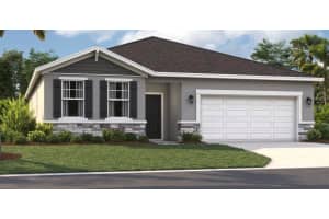 Eustis, FL 32726, Sold 09/02/25