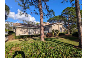 4081 Penshurst Park, Sarasota, FL 34235, Sold 09/12/25