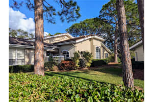 4081 Penshurst Park, Sarasota, FL 34235, Sold 09/12/25