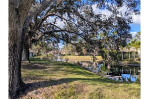4081 Penshurst Park, Sarasota, FL 34235, Sold 09/12/25