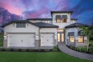 27072 Paradise Shrs Dr, Englewood, FL 34223, Sold 09/15/25