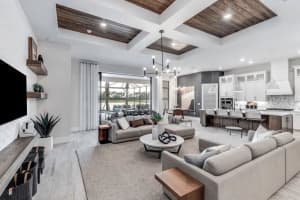 27072 Paradise Shrs Dr, Englewood, FL 34223, Sold 09/15/25