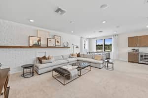27072 Paradise Shrs Dr, Englewood, FL 34223, Sold 09/15/25