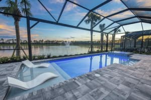 27072 Paradise Shrs Dr, Englewood, FL 34223, Sold 09/15/25
