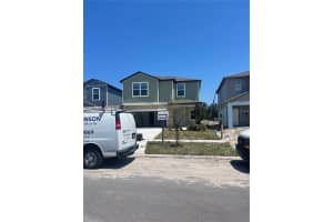 11145 Flourish Dr., Land O' Lakes, FL 34637, Sold 09/16/25