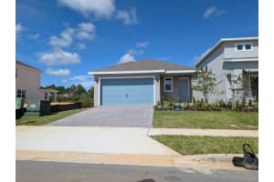 1948 Sunshine Peak Dr, Minneola, FL 34756, Sold 08/28/25