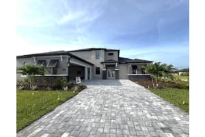 2629 Daeodon Ln, Melbourne, FL 32940, Sold 09/15/25