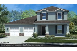 5958 SW 74th Ave, Ocala, FL 34474, Sold 08/19/25