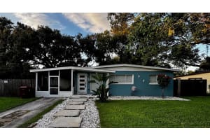 406 E Morrell Dr, Plant City, FL 33563, Sold 09/16/25