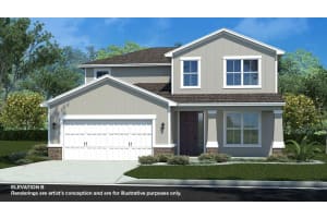 7381 SW 57th Pl, Florida 34474, Sold 08/28/25