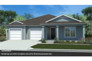 5718 SW 74th Ave, Florida 34474, Sold 08/28/25