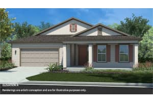5957 SW 74th Ave, Florida, Sold 09/02/25