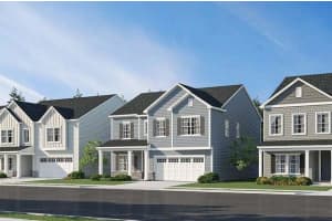 4957 Cross Pr Pkwy, St Cloud, FL 34772, Sold 09/12/25