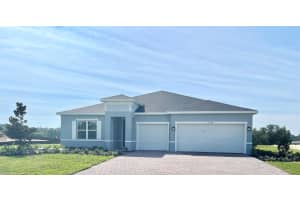 11049 Nellie Crossing Cir, Clermont, FL 34711, Sold 09/18/25