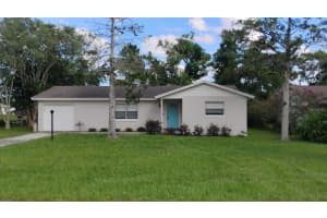 1131 Galgano Ave, Deltona, FL 32725, Sold 09/10/25