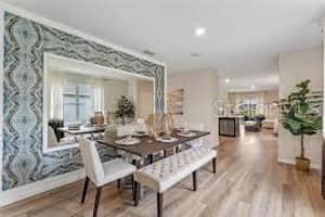 3406 BRIARWOOD Grv Dr, Ocoee, FL 32818, Sold 09/08/25