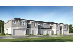 Maloof Dr, Florida 33837, Sold 09/15/25