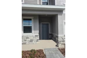 Leesburg, FL 34748, Sold 09/16/25