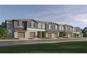 9368 Cannon Bch Dr, Duette, FL 34219, Sold 09/17/25