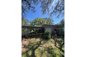1213 E Clifton St, Tampa, FL 33604, Sold 09/09/25