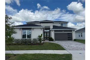 10661 Torchwood Sea Wy, San Antonio, FL 33576, Sold 09/15/25