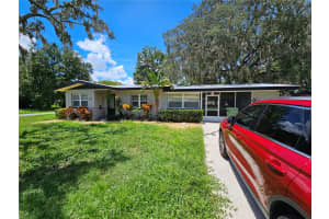 307 Cooke St, Leesburg, FL 34748, Sold 09/17/25