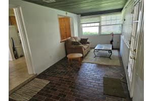 307 Cooke St, Leesburg, FL 34748, Sold 09/17/25