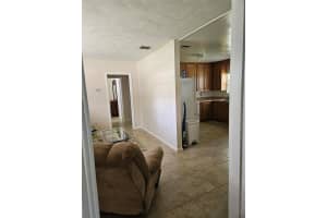 307 Cooke St, Leesburg, FL 34748, Sold 09/17/25