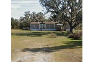 3816 33rd St SE, Ruskin, FL 33570, Sold 09/10/25