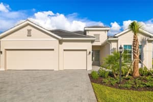 5617 Lightning Whelk Ln, Bradenton, FL 34211, Sold 09/10/25