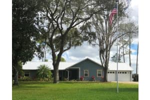 3829 Lake Pickett Ct, Orlando, FL 32820, Sold 09/17/25
