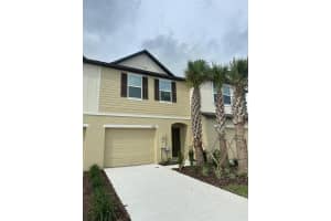 10821 Ironwood Tree Wy, San Antonio, FL 33576, Sold 08/28/25